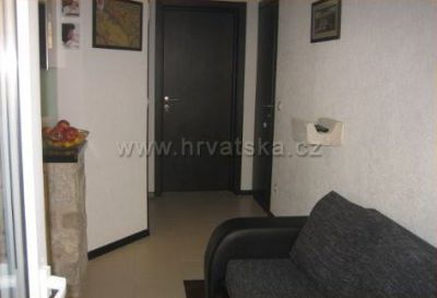 Apartmani Matko