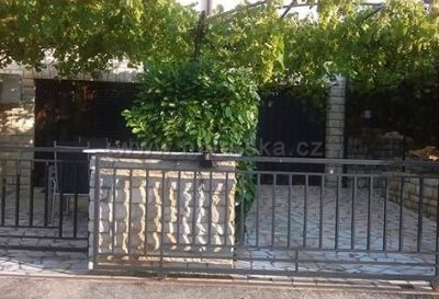 Studio Apartmani LARA i IVAN