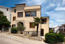 Studio Apartmani LARA i IVAN