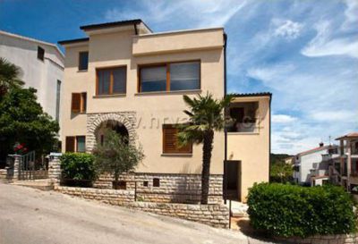 Studio Apartmani LARA i IVAN
