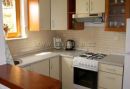 Studio Apartmani LARA i IVAN