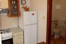 Studio Apartmani LARA i IVAN