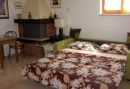 Studio Apartmani LARA i IVAN