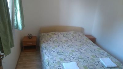 Apartmani Medvidina, Hvar