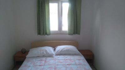 Apartmani Medvidina, Hvar