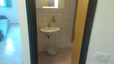 Apartmani Medvidina, Hvar