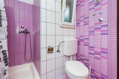 Apartmani Medvidina, Hvar