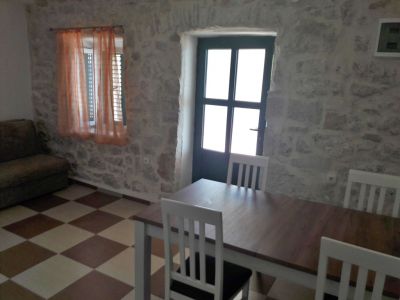 Apartmani Medvidina, Hvar