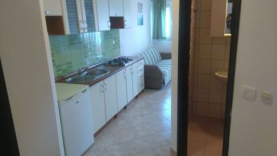 Apartmani Medvidina, Hvar