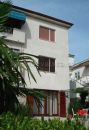 Apartman Melita