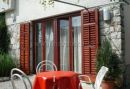 Apartman Melita
