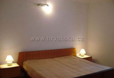 Apartman Melita