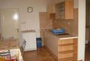 Apartman Melita