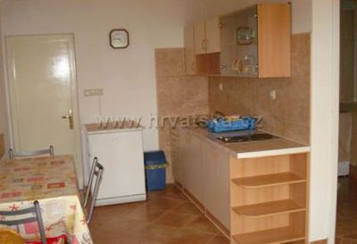 Apartman Melita