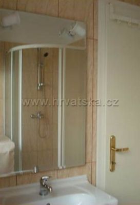 Apartman Melita