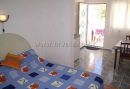 Apartmani MENGO