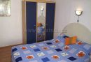 Apartmani MENGO
