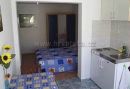 Apartmani MENGO