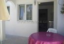 Apartmani MENGO