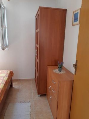 Apartmani Meri