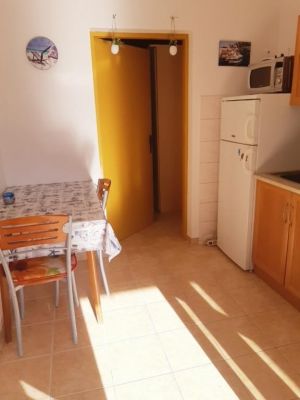 Apartmani Meri