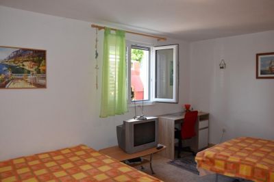 Apartmani Meri