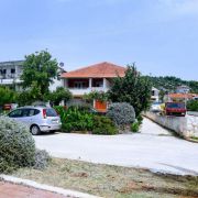 Apartmani MIA