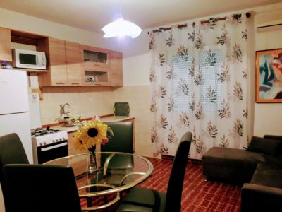 Apartmani MIA