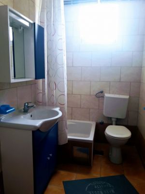 Apartmani MIA