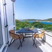 Apartmani Mia