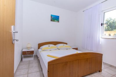 Apartmani Mia