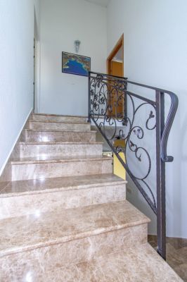 Apartmani Mia