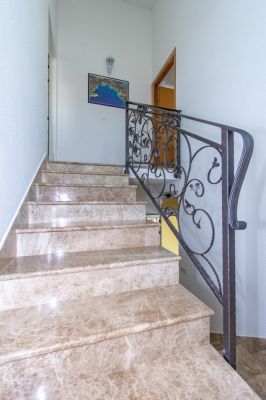 Apartmani Mia