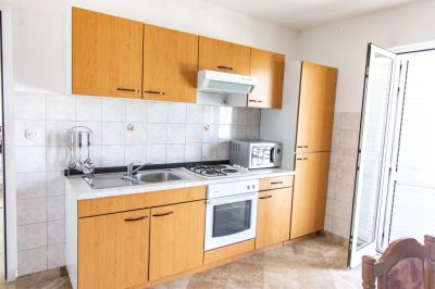 Apartmani Mia