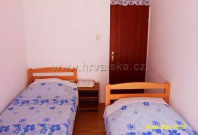 Apartman Mia