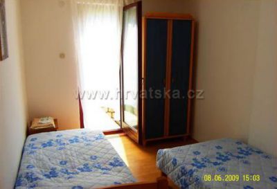 Apartman Mia