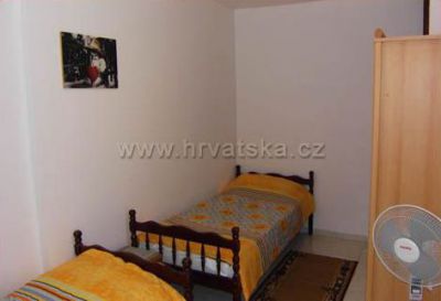 Apartman Mia