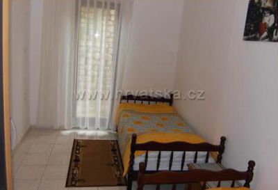 Apartman Mia