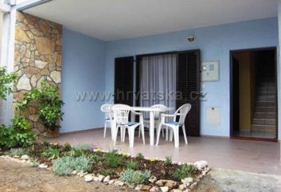 Apartman Mia