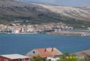 Apartman Mia