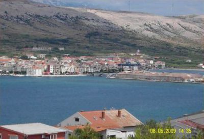 Apartman Mia