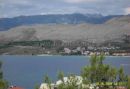 Apartman Mia