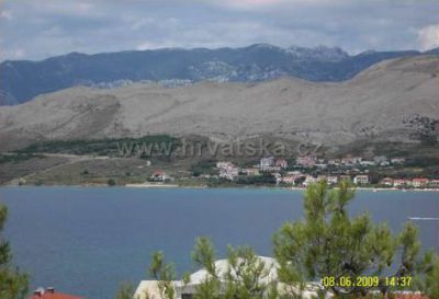 Apartman Mia