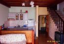 Apartman Mia