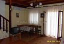 Apartman Mia