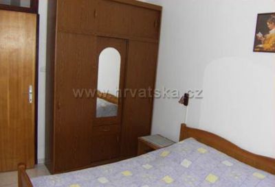 Apartman Mia