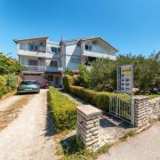 Apartmani Mihić