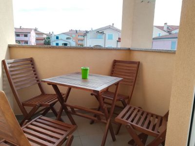 Sobe Apartmani MIJIĆ