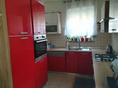 Sobe Apartmani MIJIĆ