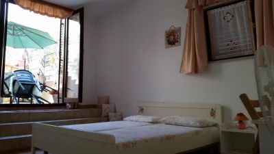 Apartmani MILAN Vinkuran